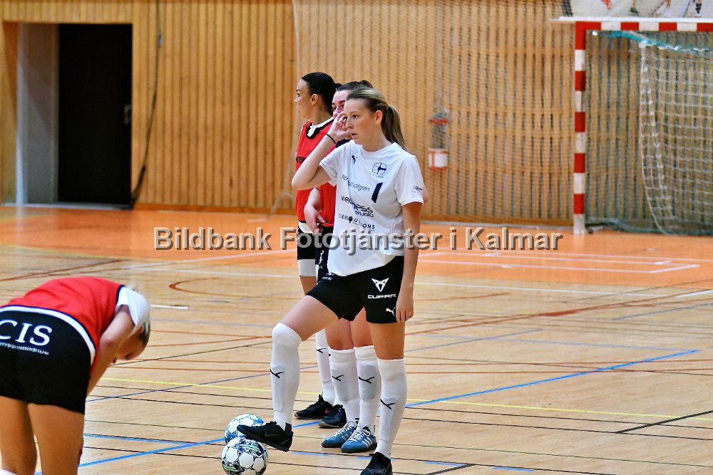 500_1333_People-SharpenAI-Standard Bilder FC Kalmar dam - IFK Göteborg dam 231022